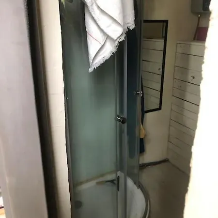 Un Petit Dans Un Cadre Naturel * Saint-Germain-des-Fosses