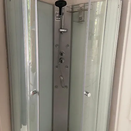Apartament La Boheme - Proche Nature & Moins De 10 Min De Vichy *